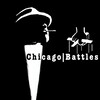 Chicago | Battles banner