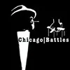 Chicago | Battles banner