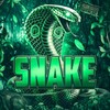 Chicago | Snake | Standoff2 banner