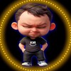 Капитаныч banner