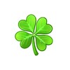 🍀 4sqTrade | Standoff 2 🍀 banner