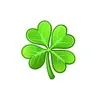 🍀 4sqTrade | Standoff 2 🍀 banner