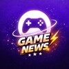 🌎GAME/NEWS🌎 banner