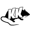 КК banner