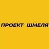 Проект Шмеля - Катя Конасова banner