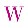 Woman.ru banner