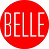 BELLE Russia banner