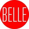 BELLE Russia banner