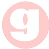 theGirl | тренды, поп-культура banner