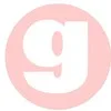 theGirl | тренды, поп-культура banner