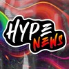 HYPE NEWS banner
