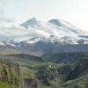Красивая Россия banner
