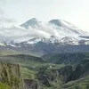 Красивая Россия banner