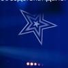 ЗвездыШоу banner