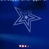 ЗвездыШоу banner