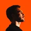 Кутергин в огне 🔥 banner