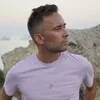 Продакты не нужны banner
