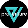 proVenture (проВенчур) banner