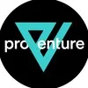 proVenture (проВенчур) banner
