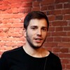 Ночной Писаревский banner