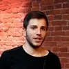 Ночной Писаревский banner