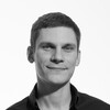 Rinat Aliev | Channel banner
