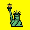 Rebryk Blog banner