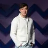 Путь продакта с Романом Абрамовым banner