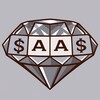 SaaS по Понятиям banner
