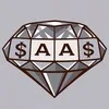 SaaS по Понятиям banner