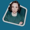 Karpova.Ventures banner