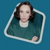 Karpova.Ventures banner