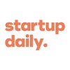 Стартап Daily banner