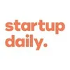 Стартап Daily banner