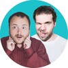 Венчур Менна и Горного banner
