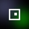 OutOfScope | Федор Корягин banner