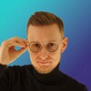 Игорь строит бизнес banner