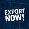 Экспорт и венчур в IT — NOW 🚀 banner