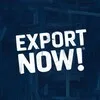 Экспорт и венчур в IT — NOW 🚀 banner