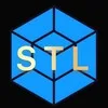 STL файлы | 3д модели | для печати на 3д принтере banner