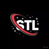 3D print (STL) - Amazing banner