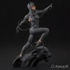 3D stl модели для печати (for print stl) banner