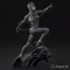 3D stl модели для печати (for print stl) banner