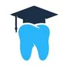 Dentist banner