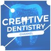 Стоматология (Dentistry) banner