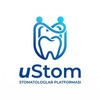 STOMATOLOGIYA banner