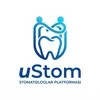 STOMATOLOGIYA banner