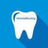 Dental Meeting - анонсы бесплатных мероприятий по стоматологии banner