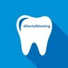 Dental Meeting - анонсы бесплатных мероприятий по стоматологии banner