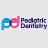 Pediatric Dentistry / Детская Стоматология banner